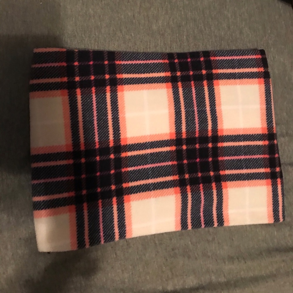 Old Navy Scarf